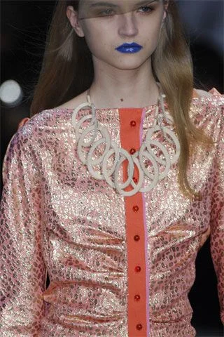 Look 33
